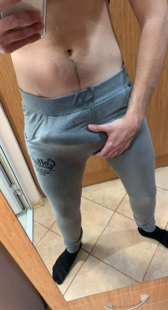 about to explode