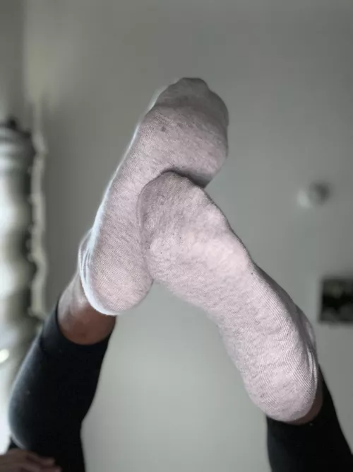 About to use your face as my personal doormat