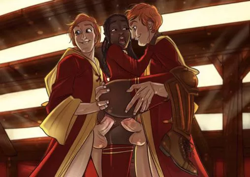 (abrosiis)