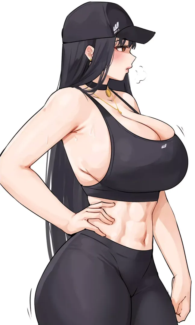 Abs