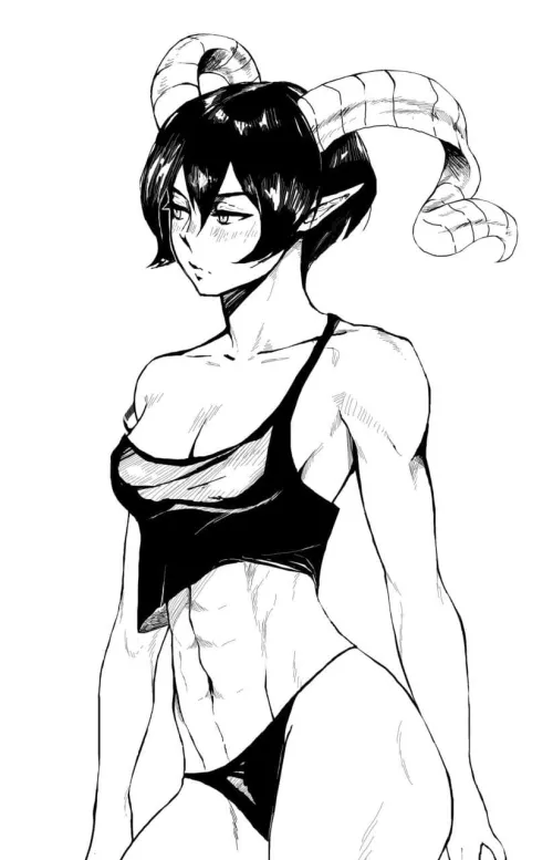 Abs