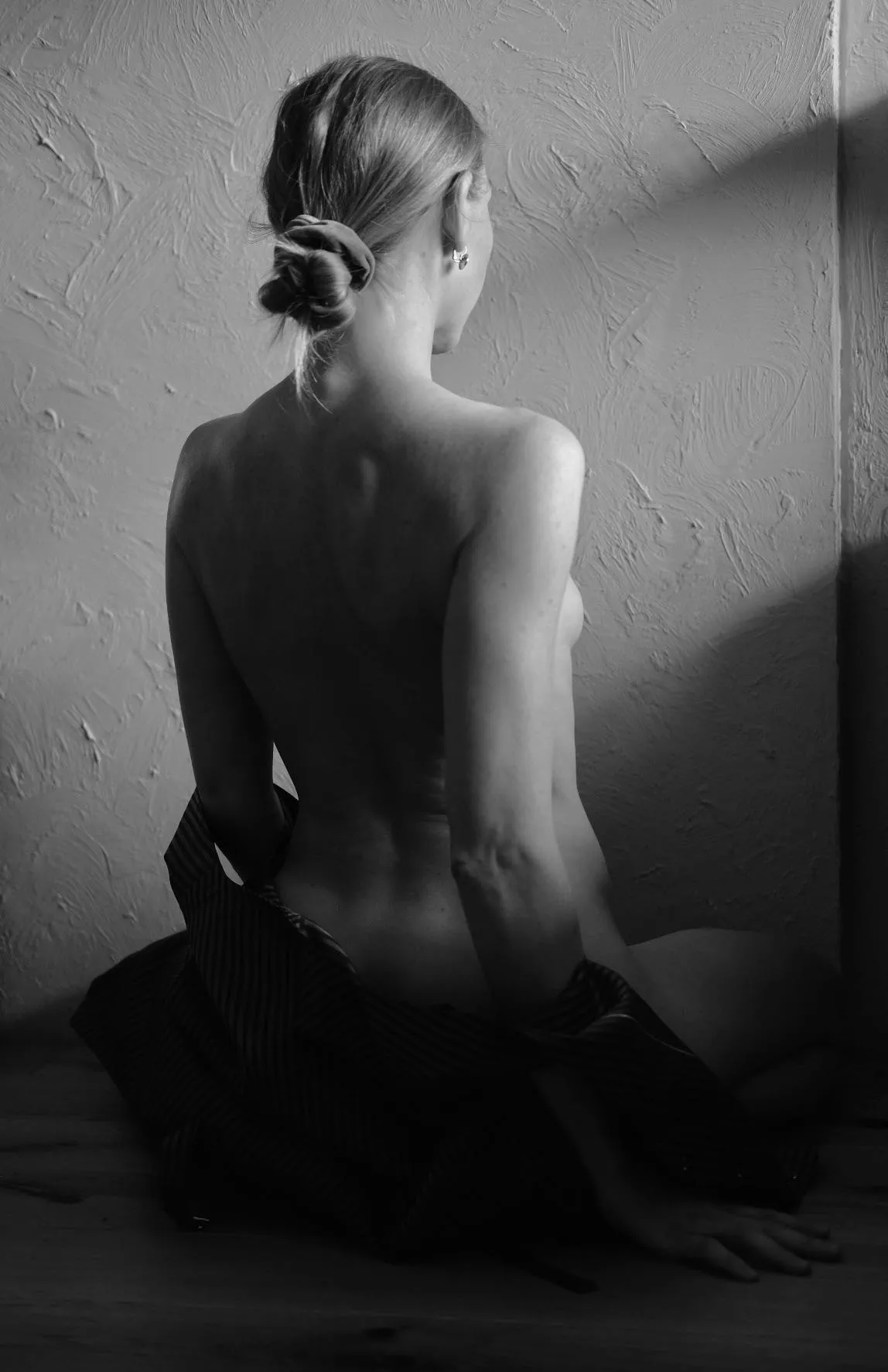 Absent