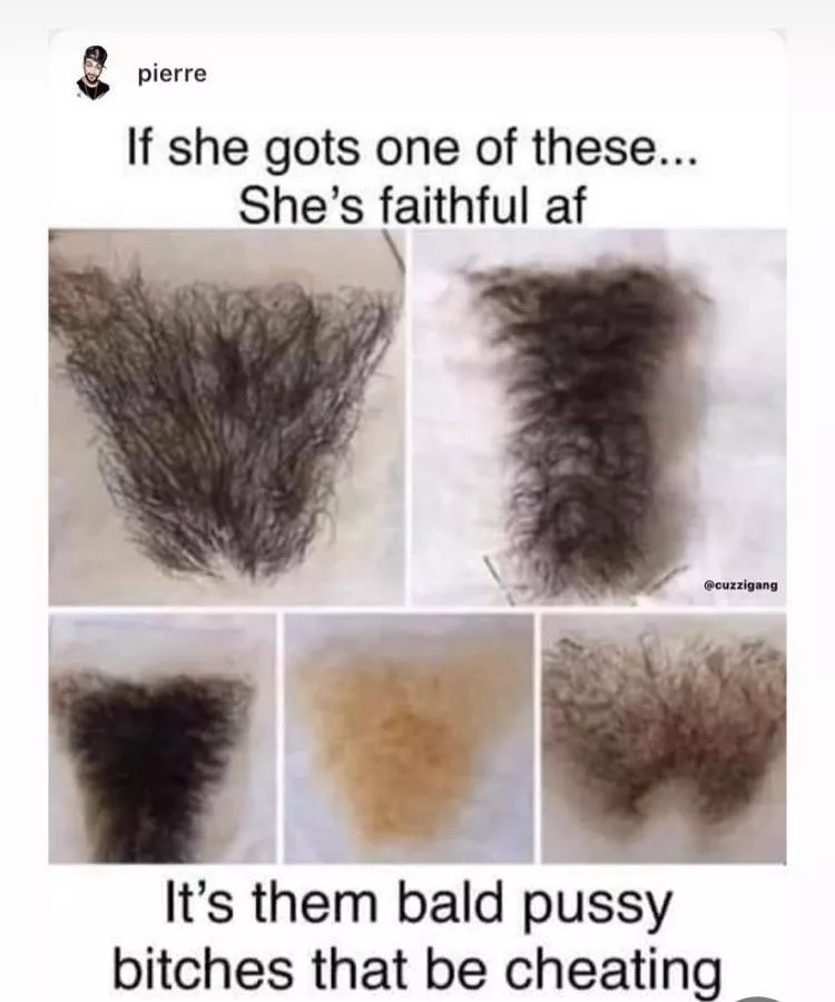 Absolutely