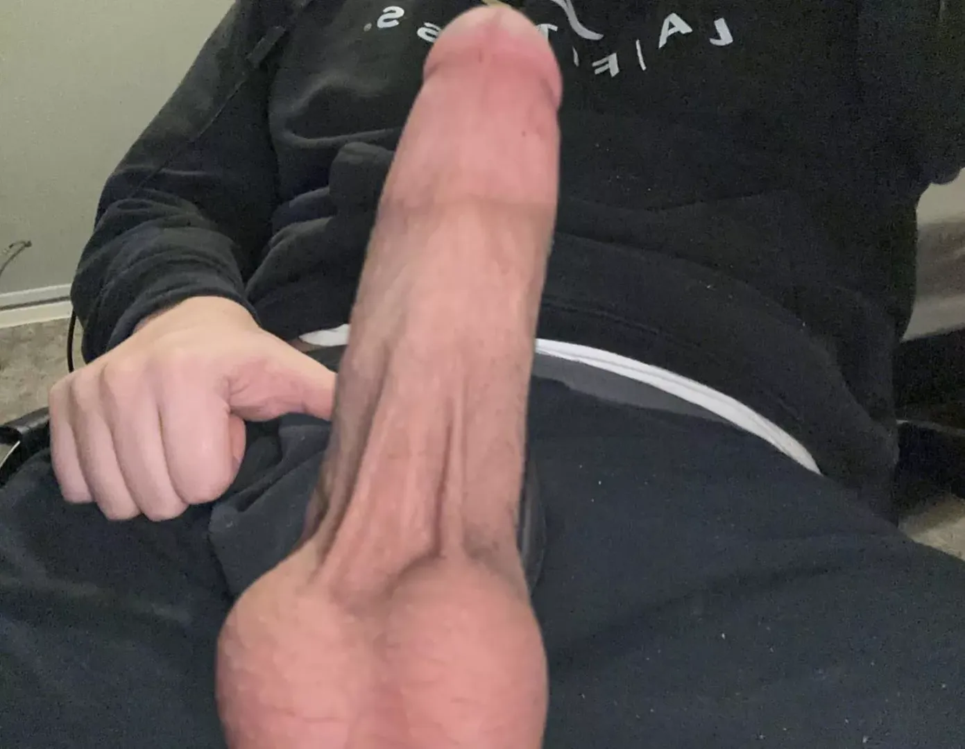 absolutely full of cum.