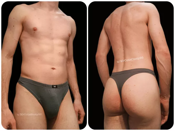 Absolutely in love with the fit