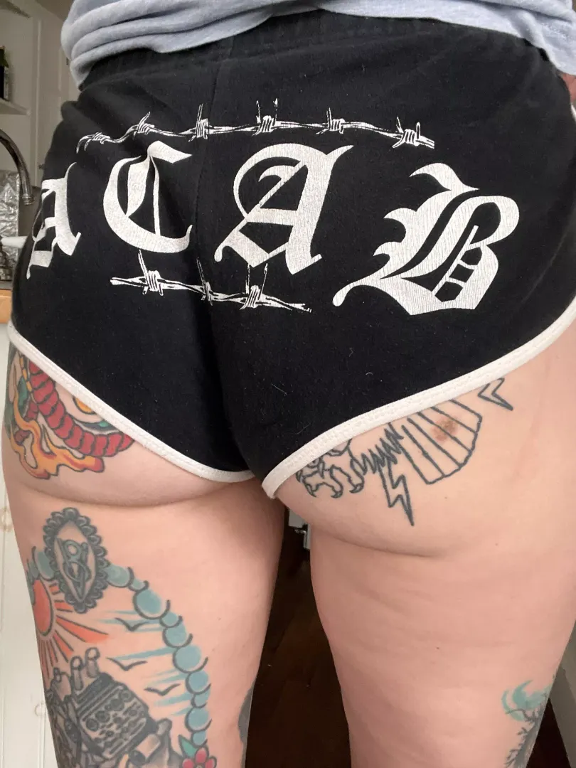 Acab always