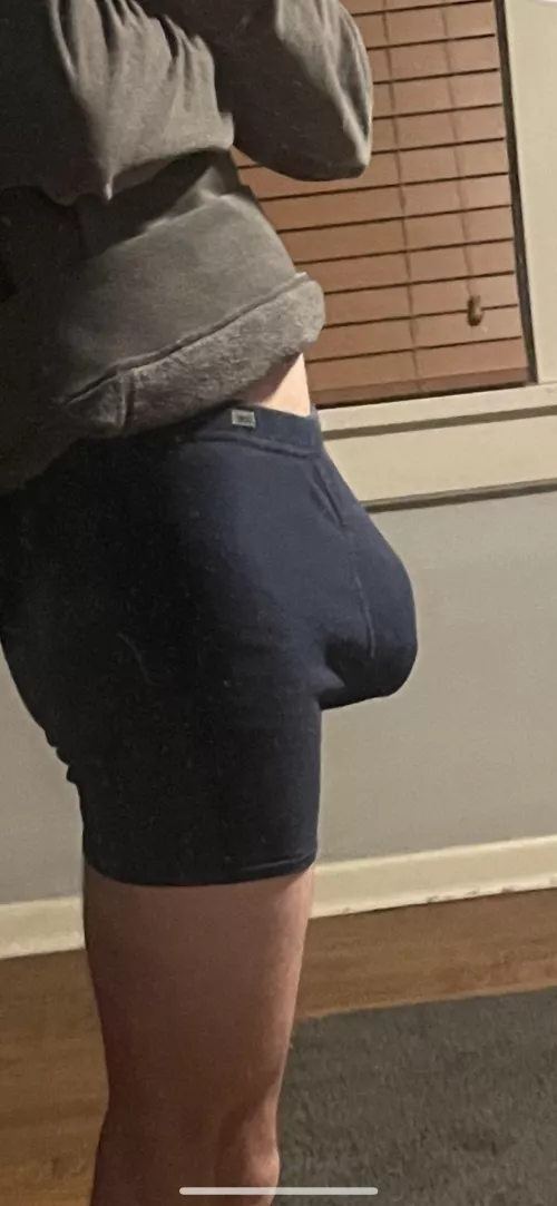 Accepting gf applications 