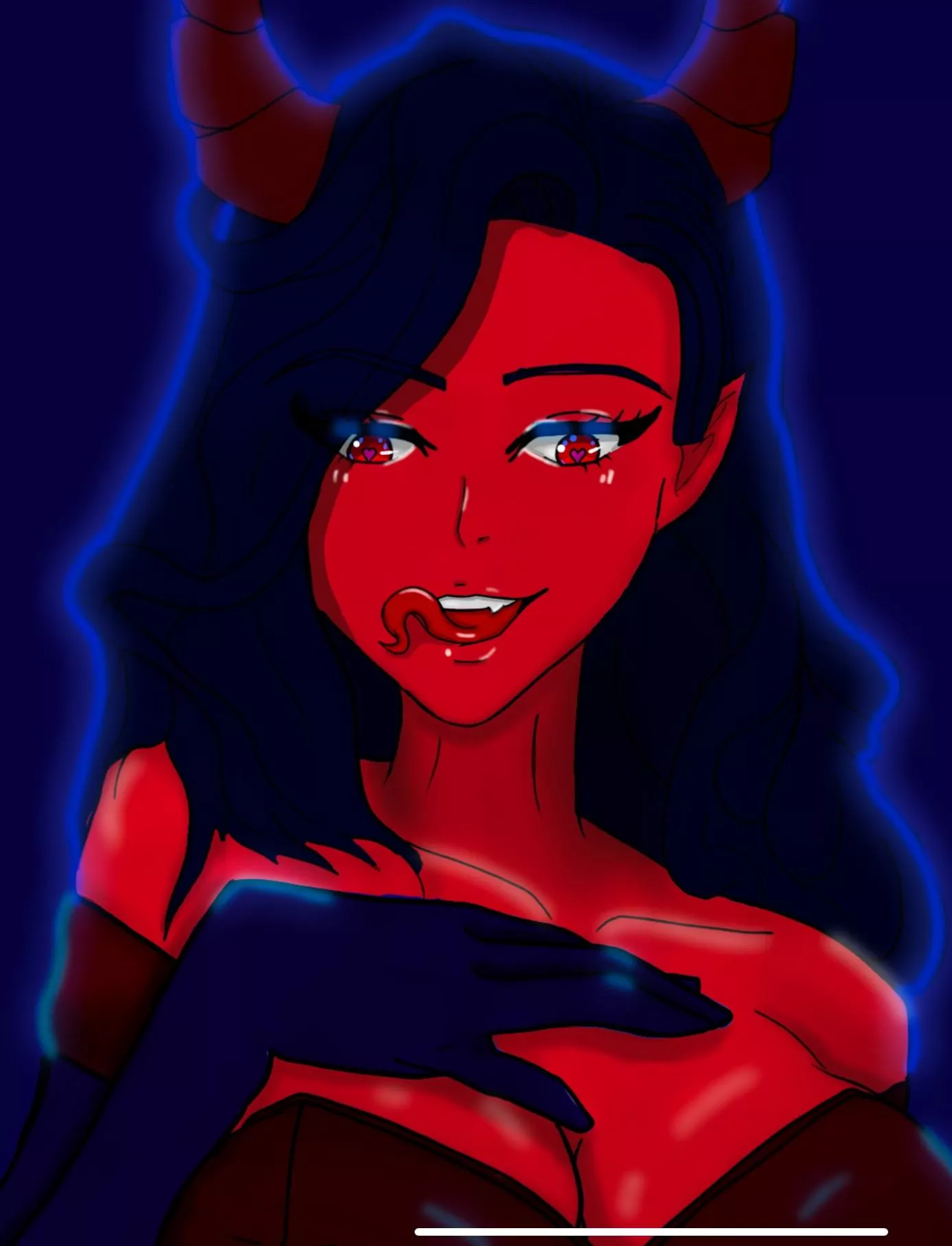 Active/Experienced Roleplayers Wanted for a NSFW Fantasy Discord Server~ Build a D&D Character and RP at Paradise Oasis!~