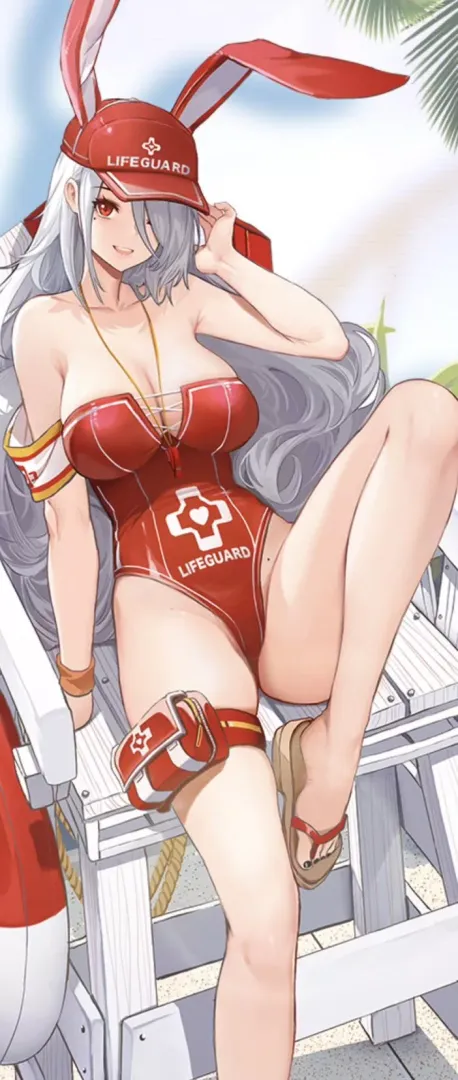 Actual angle