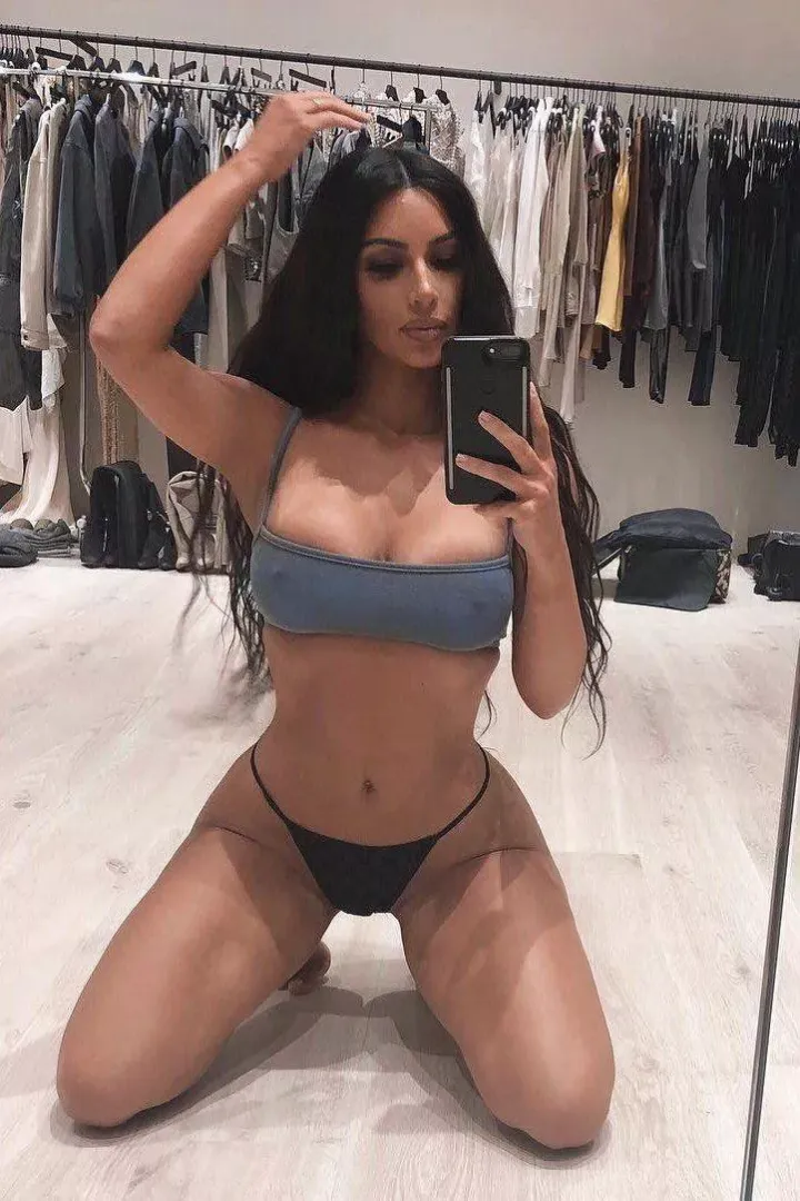 Actuall godess