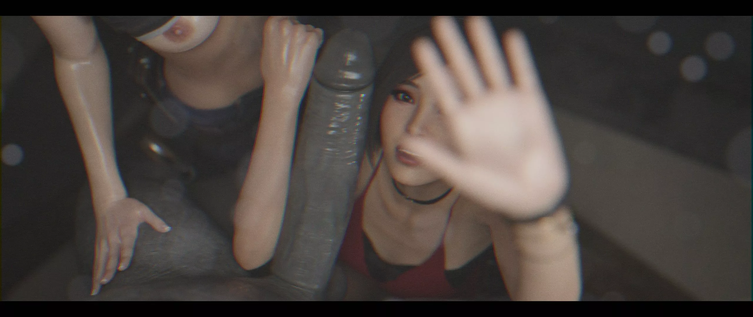 Ada - 