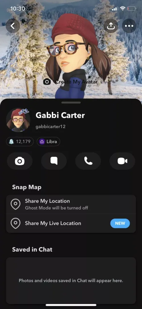 Add