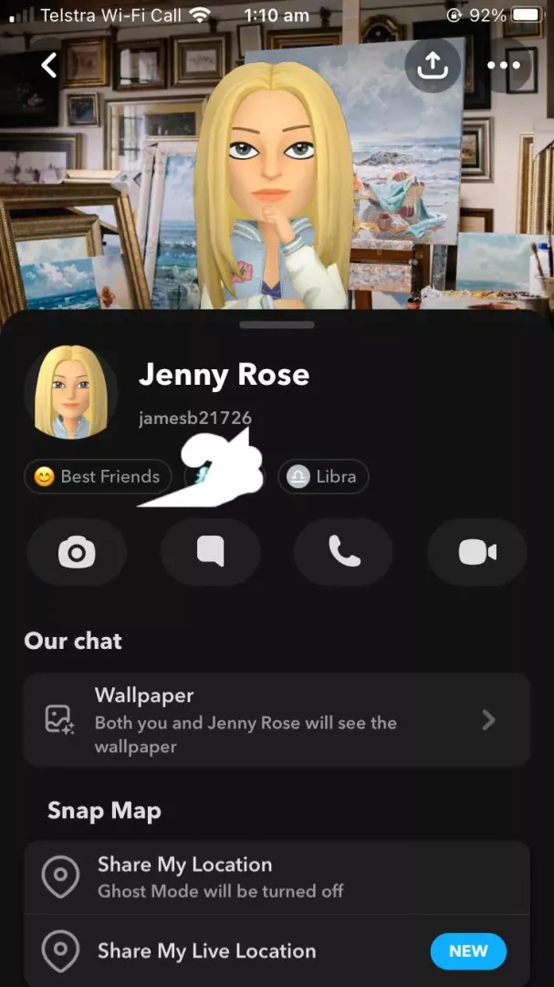 Add