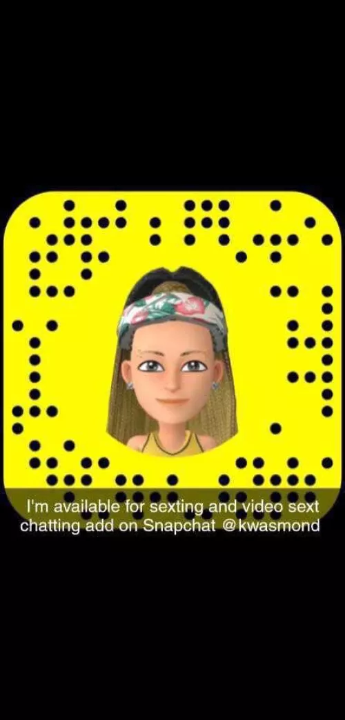 Add