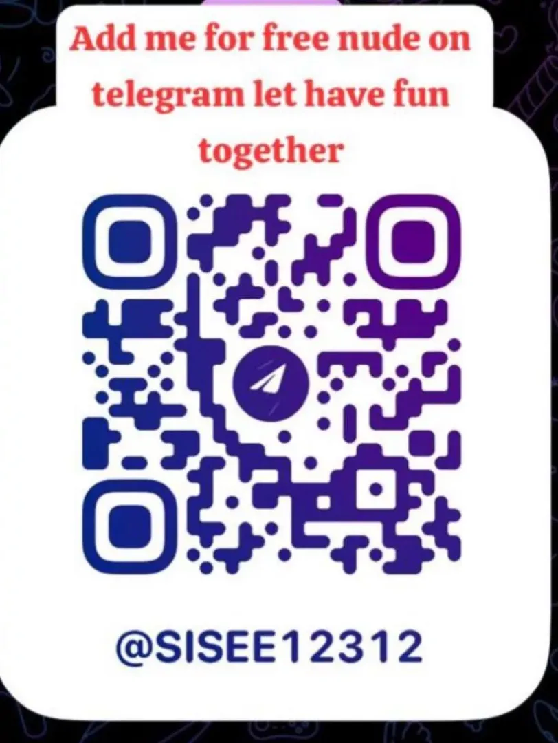 Add 
