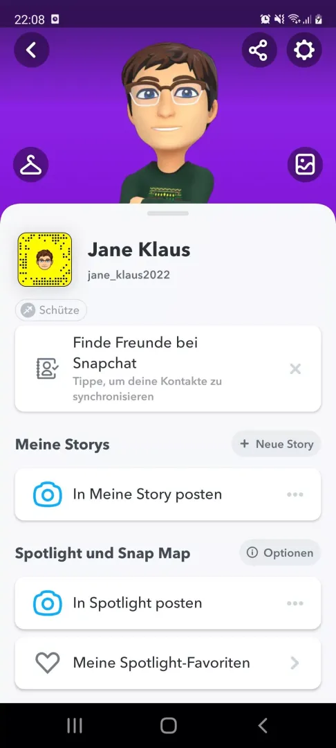add for gay fun