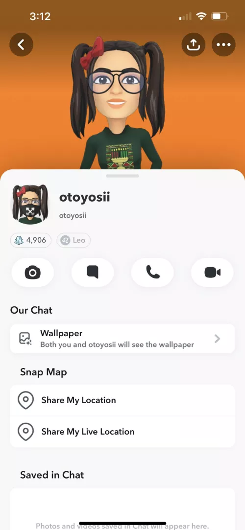 Add for sexting and cam play ! she legit