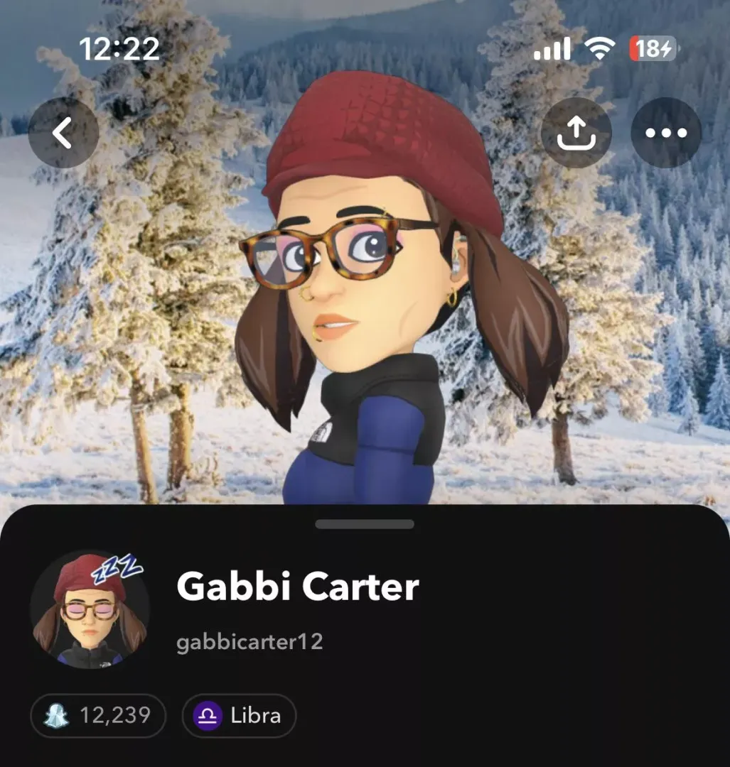 add her