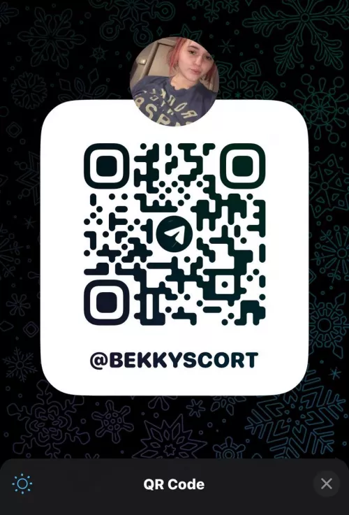 Add her 