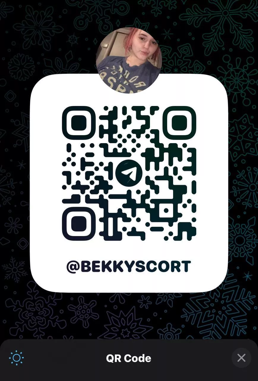 Add her 
