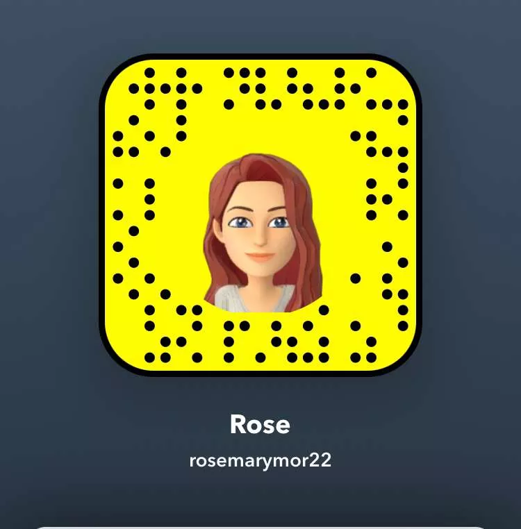 add her for sexting nudes and video calls