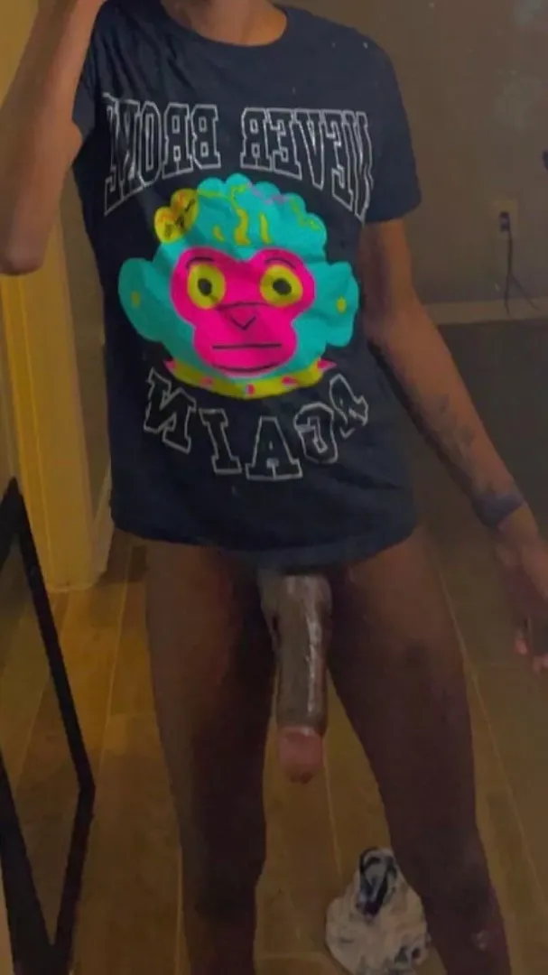 Add if you’re willing to do incest rn, don’t add otherwise. Wickr: Jadenjr
