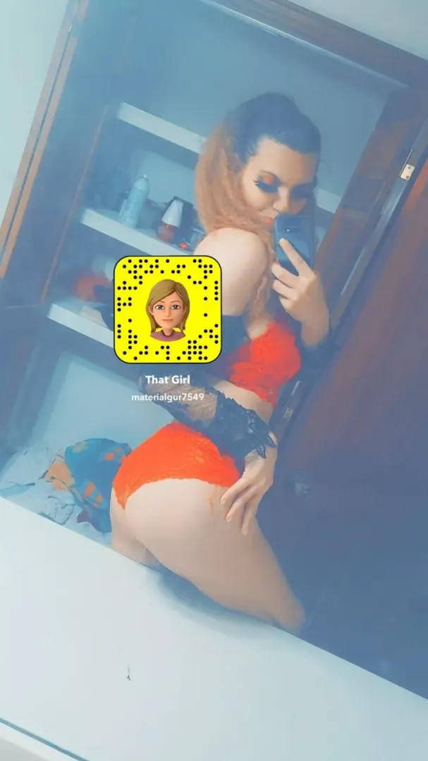 Add materialgur7549