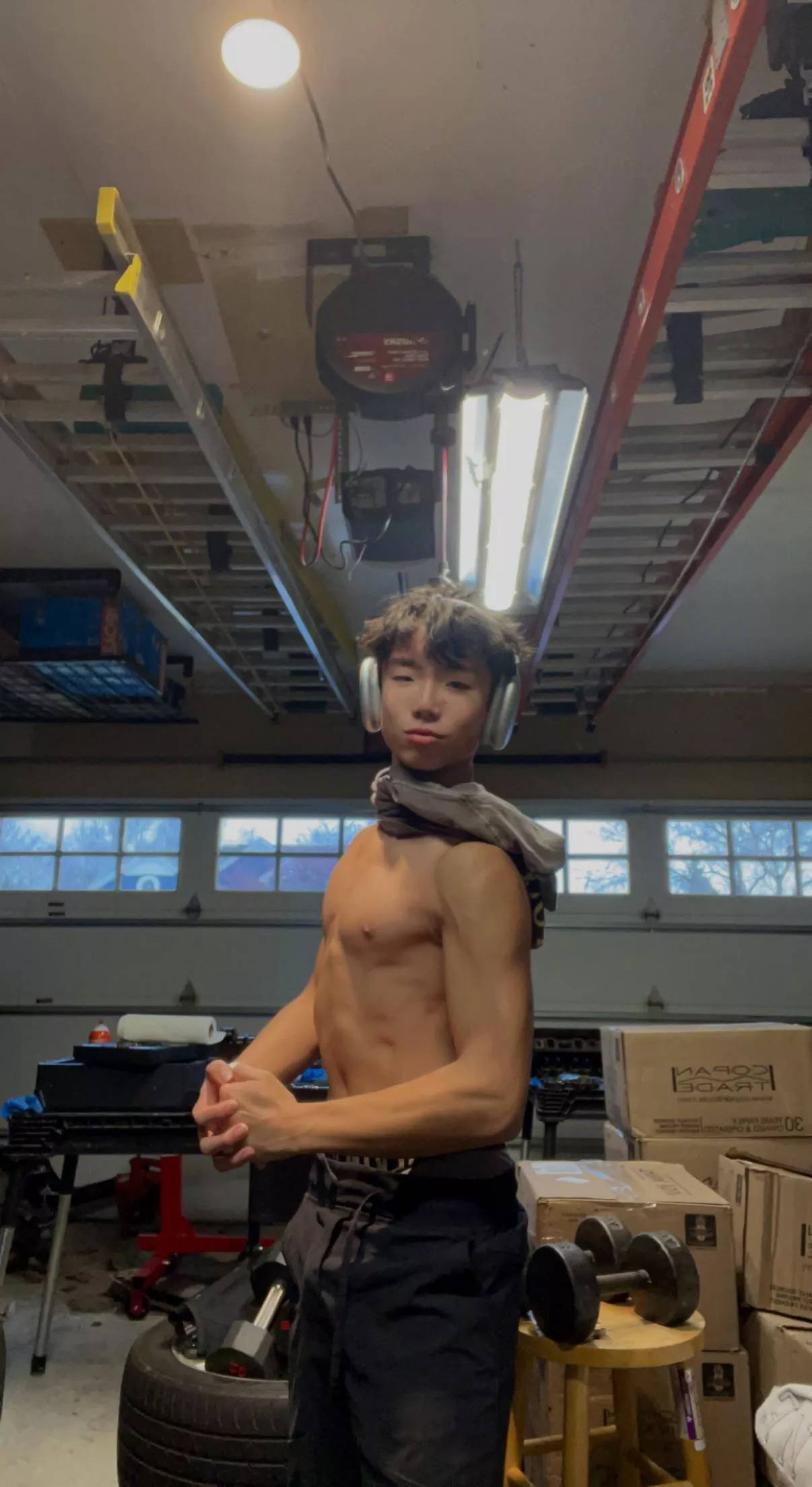 add me liamkakuda