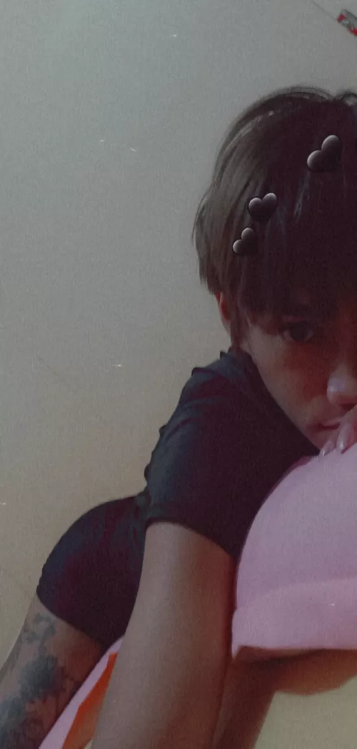 add me sc elle_3456789