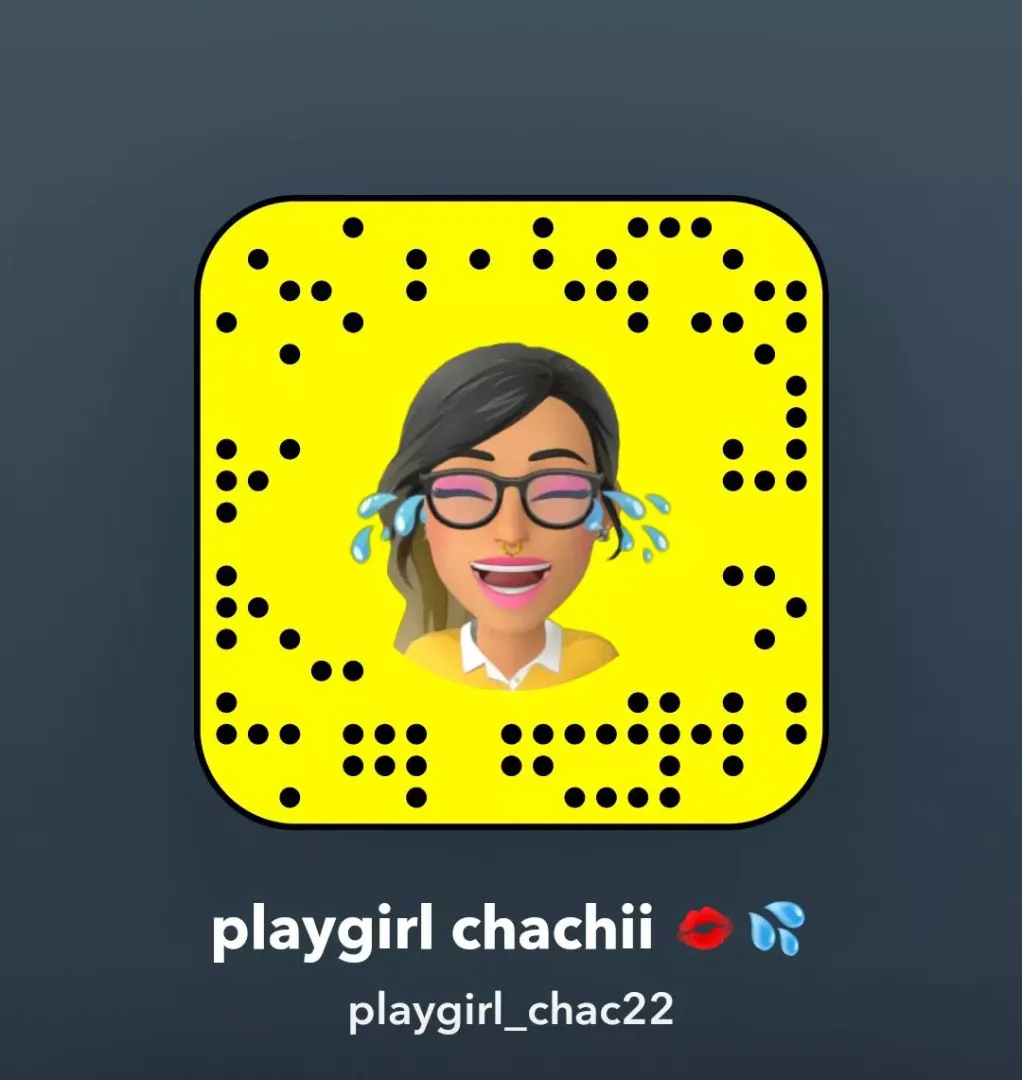 Add me up for facetime, sexting, nudes,videos