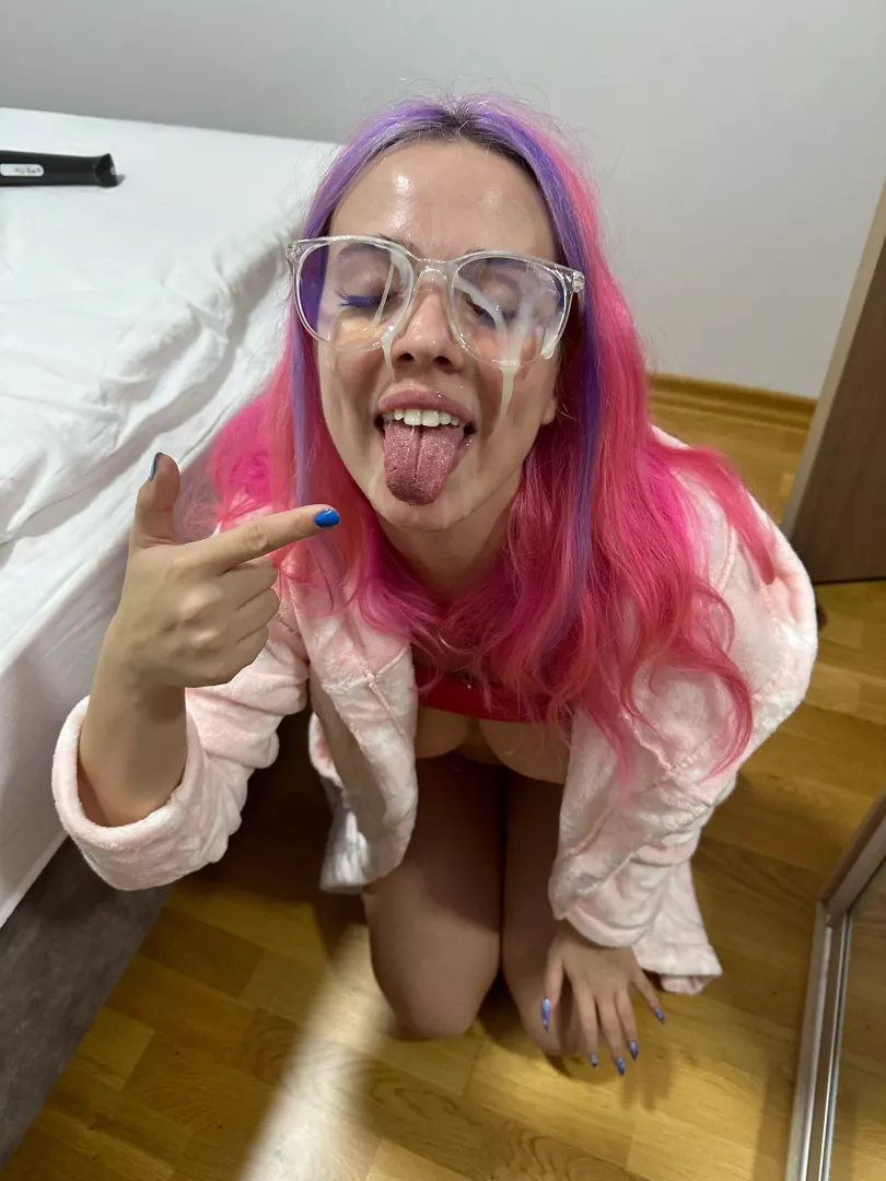 Add more for me