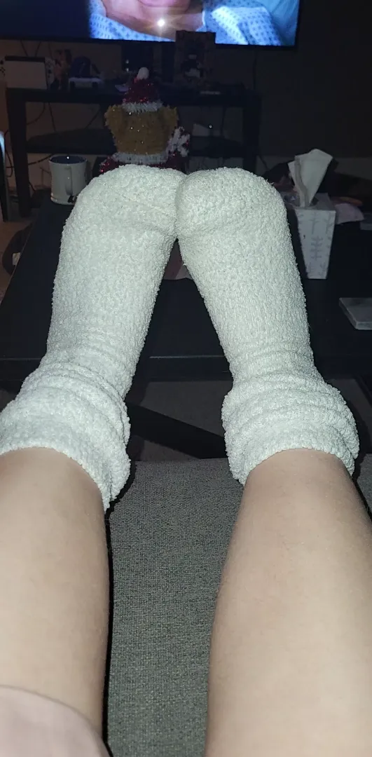 Add my snap for this collection 😍 I got 30 pics in this collection😍😘