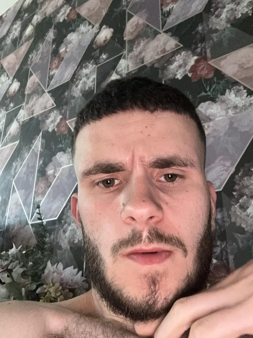 Add snap?
