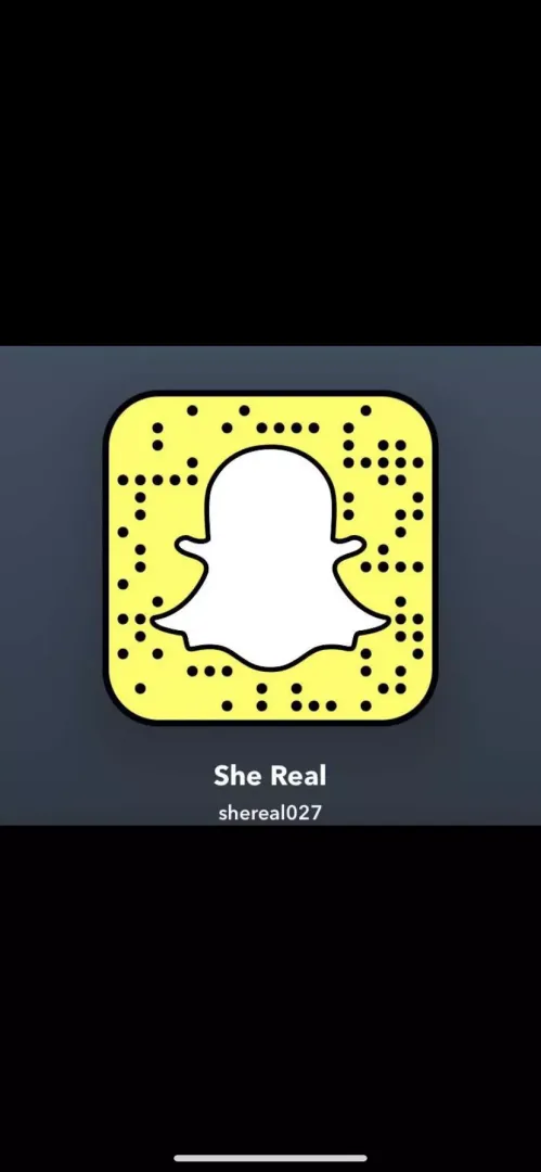 Add up