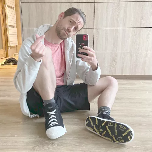 Addicted to Ragnarok, it surpasses the first game for me!