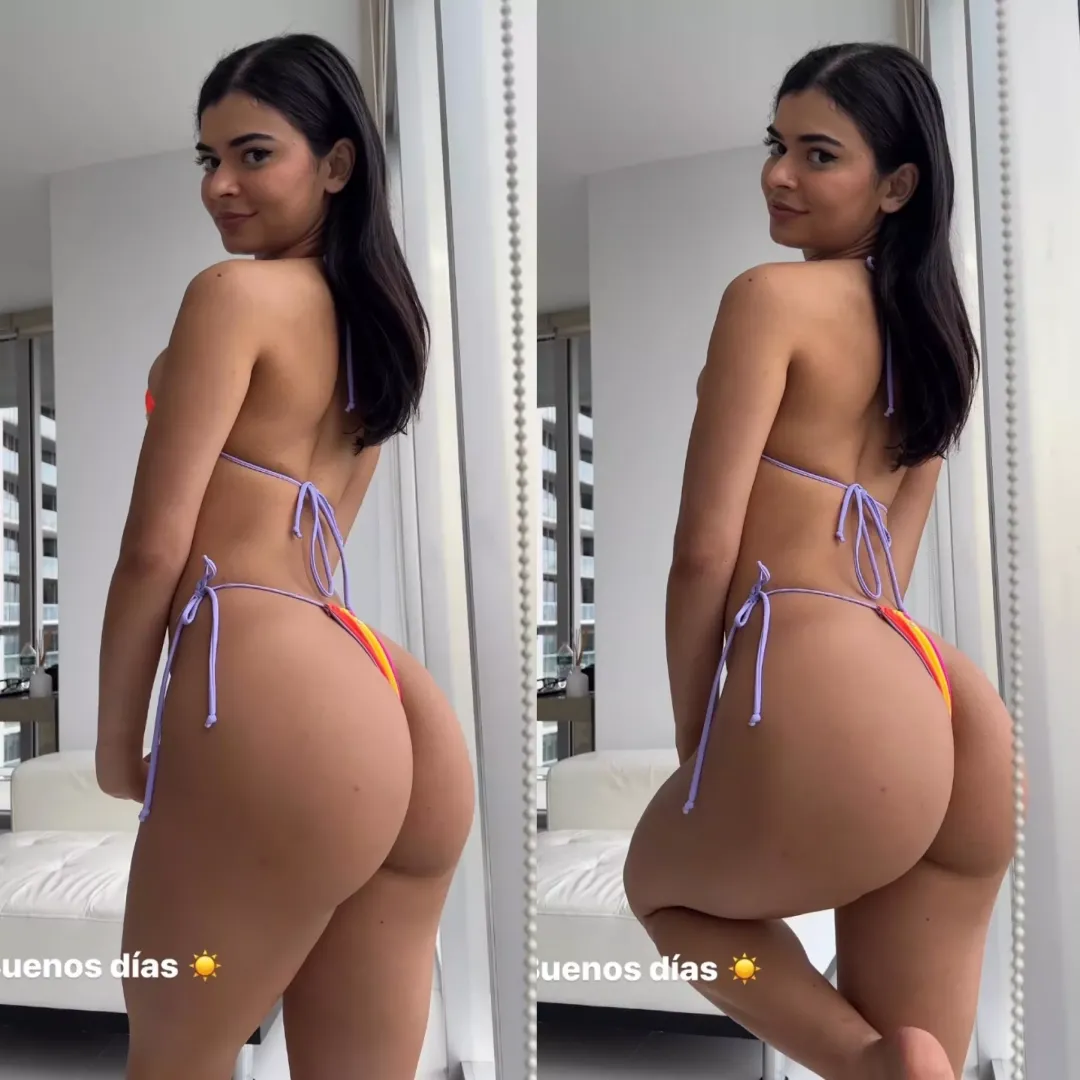 Adela Guerra