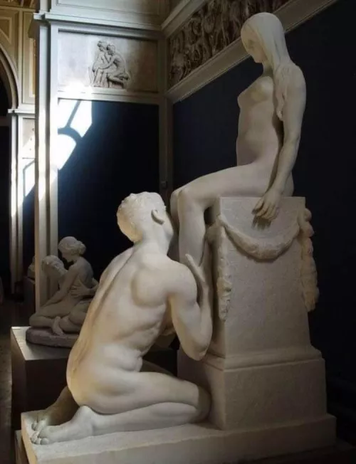 “Adoration”