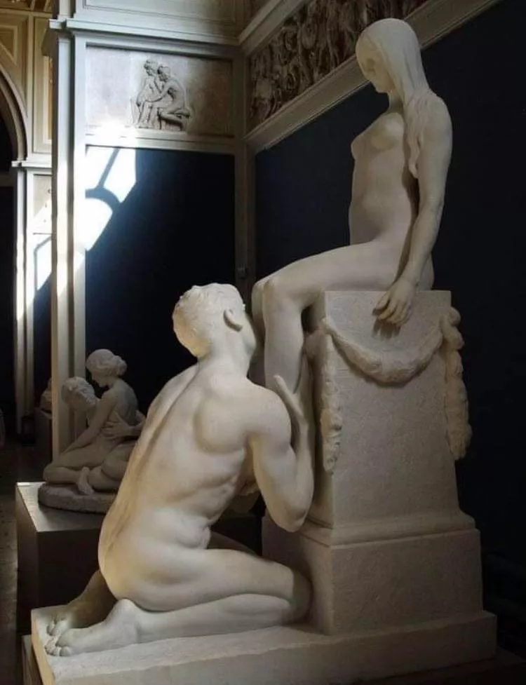 “Adoration”