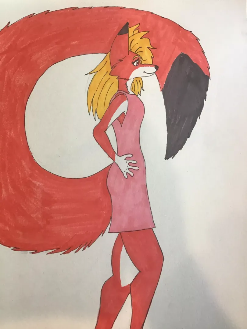 Adreana