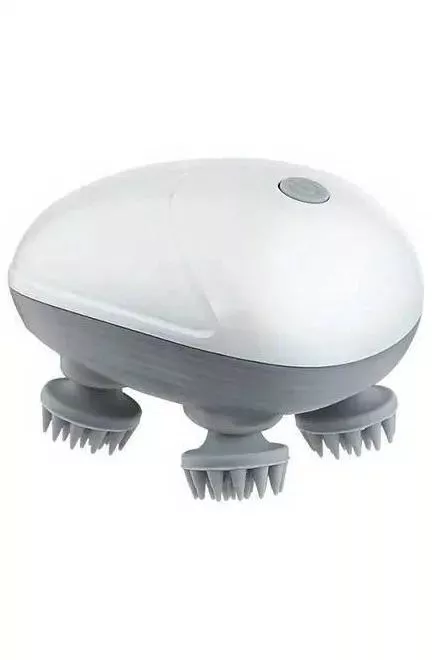 Advice on a product