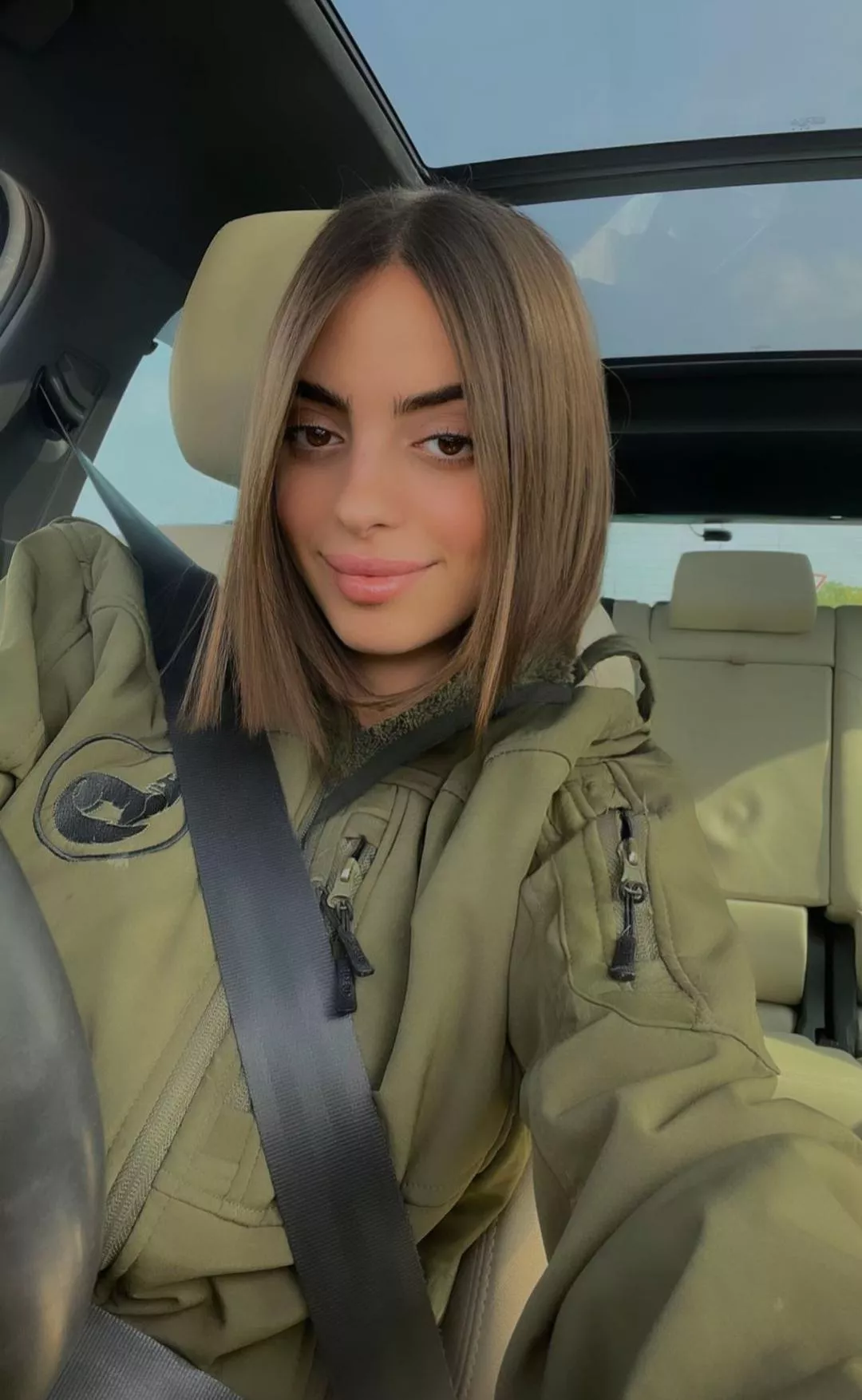 @afekii12