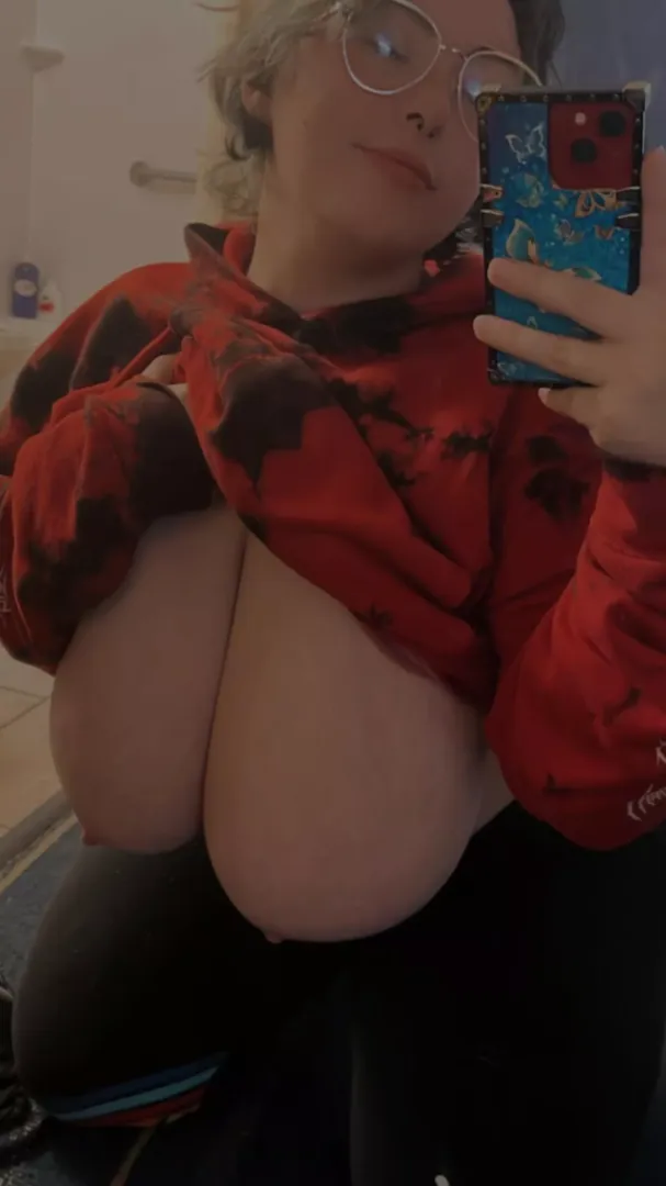 affordable hot content and sessions available!