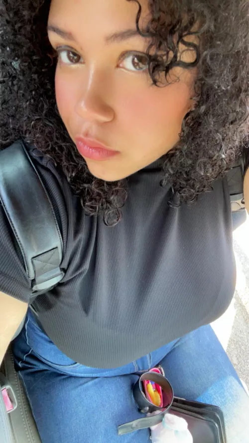 African American x Caucasian