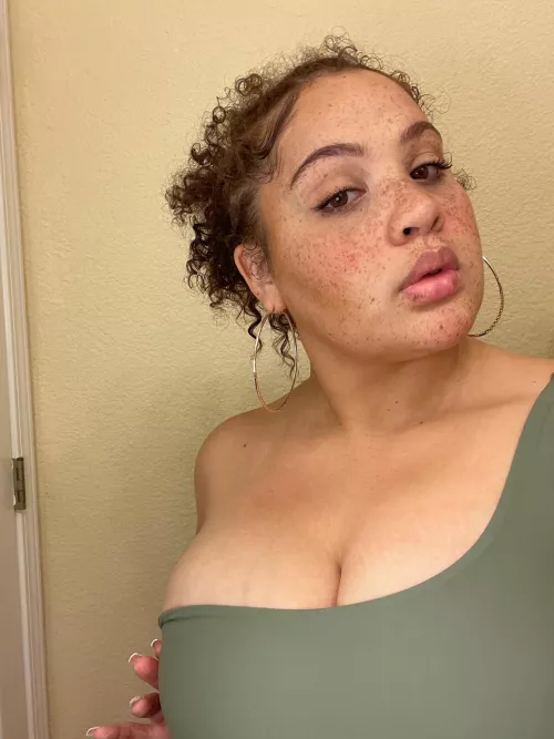 African American x Native American x Caucasian