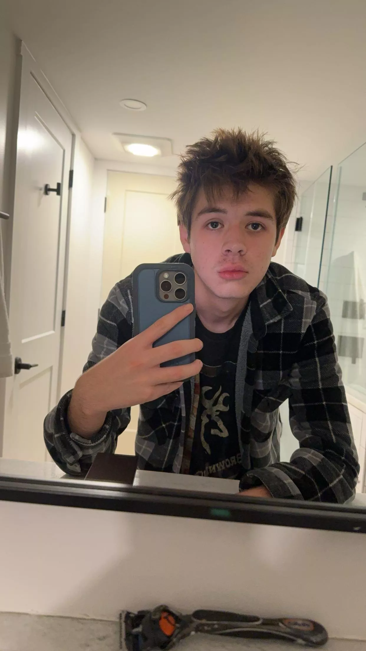 After a nice L$D trip