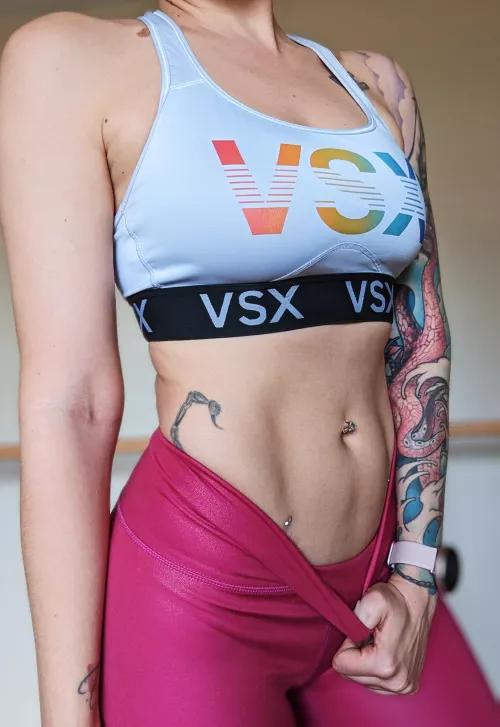 After Barre Flex [img]