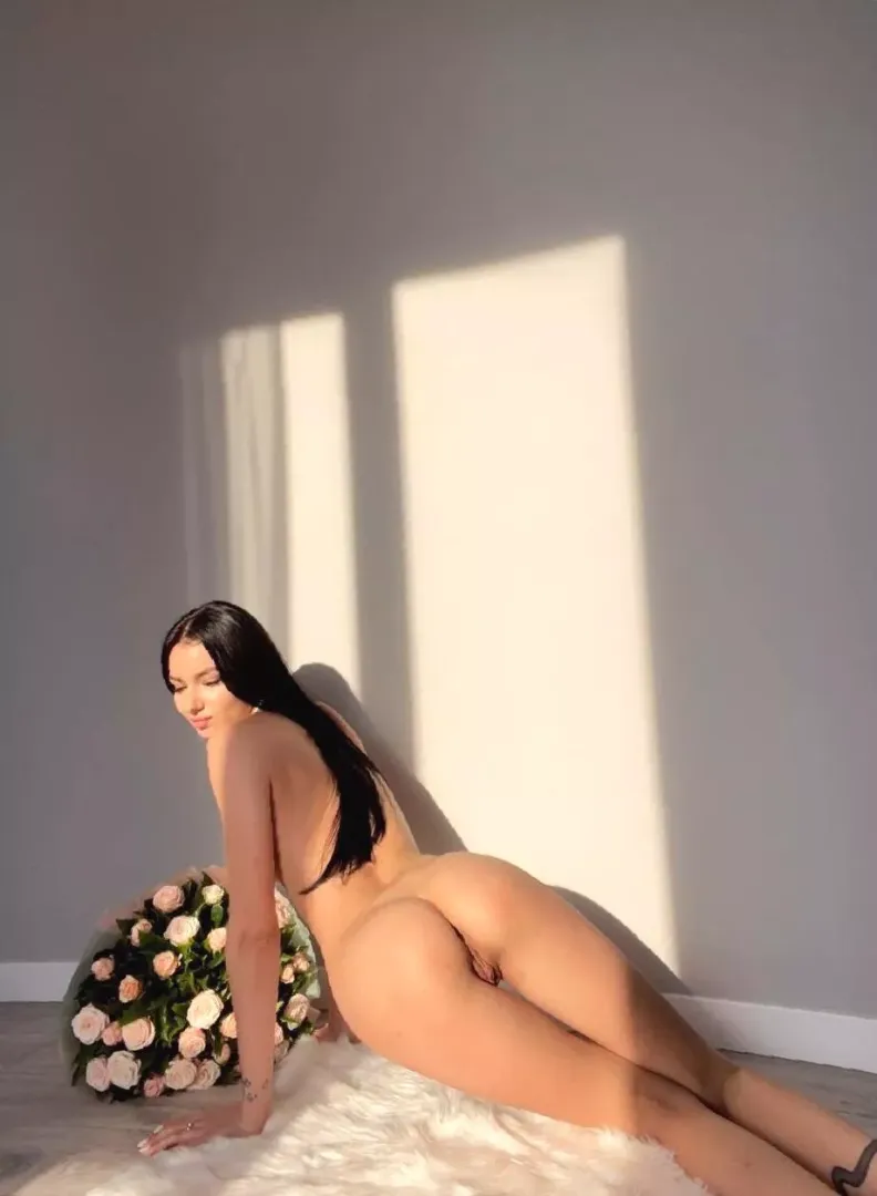 After our date, this is what you will see