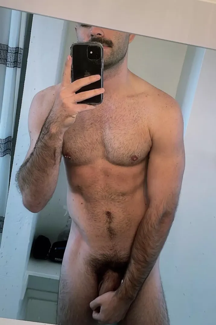 After shower (32)