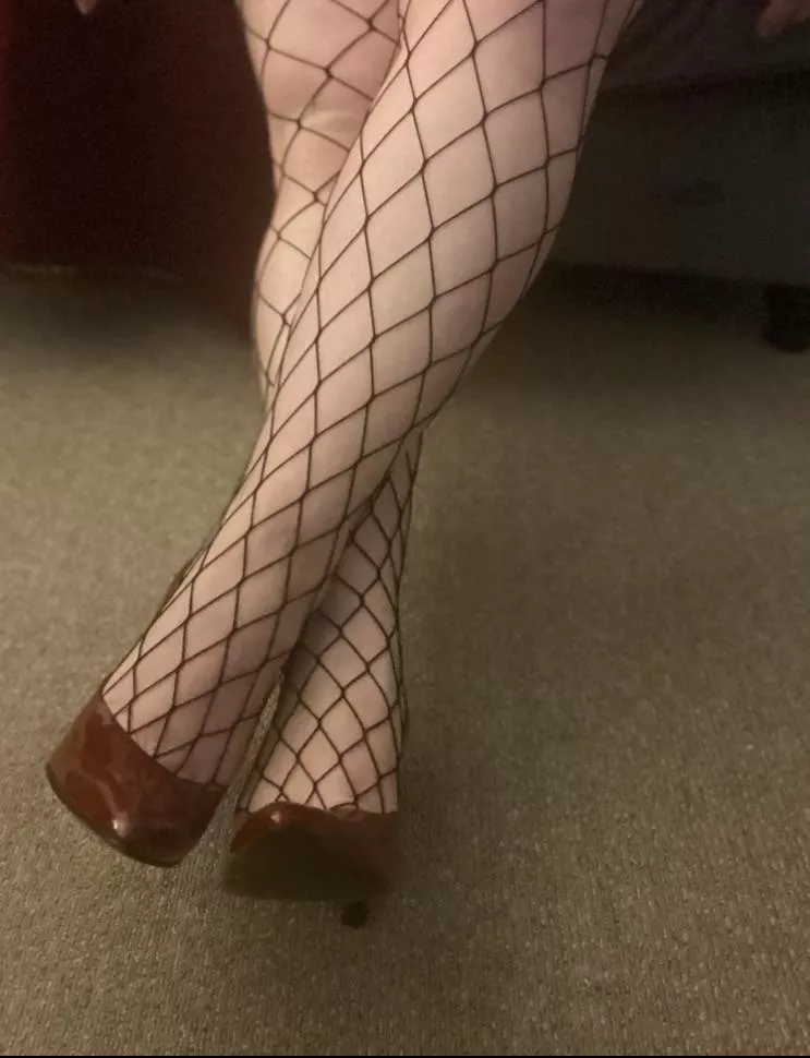 After work drinks?