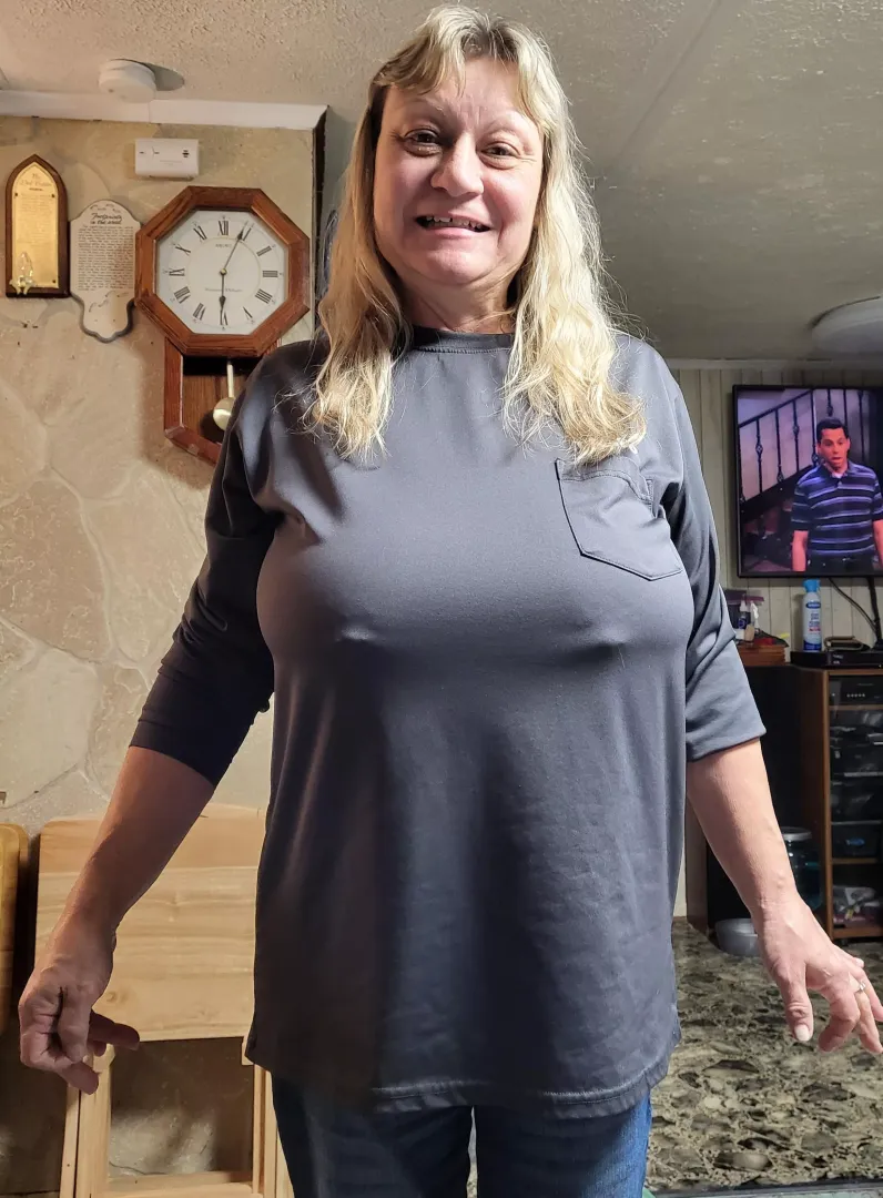 After work pokies.